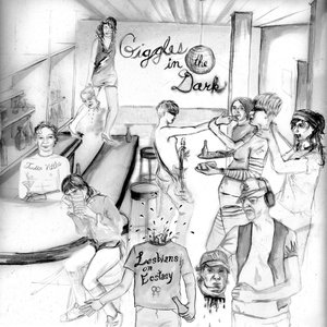 The Pleasure Principal (Remix)