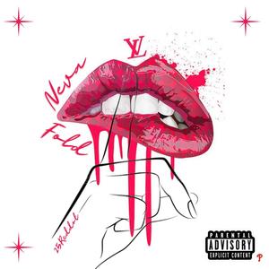 Neva Fold (Explicit)