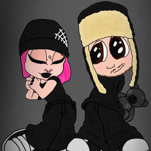 APPLE PIE (madi's guy) (feat. ATSLO) (Explicit)