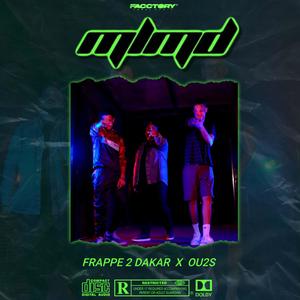 MLMD (feat. Ou2s) (Explicit)