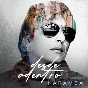 Si tu me quieres como yo