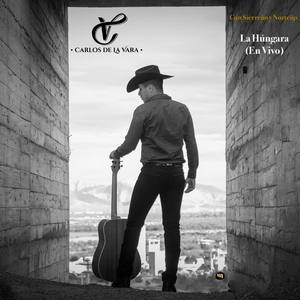 La Húngara (En Vivo)