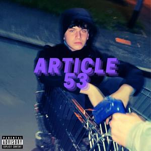 Body Language (Explicit)