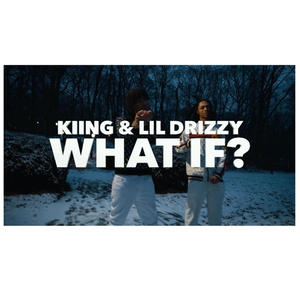 What If? (Explicit)