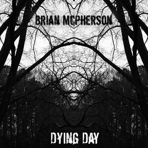 Dying Day