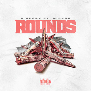 Rounds (Explicit)