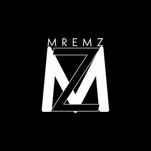 Total(feat. Deejay Vdot) (Main Mix)