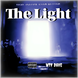 The Light (Explicit)