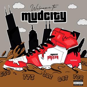 Welcome 2 Mudcity: The Mixtape (Explicit)