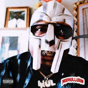 Kul Lui - Buccets(feat. F1 Mac & Rahn) (Explicit)