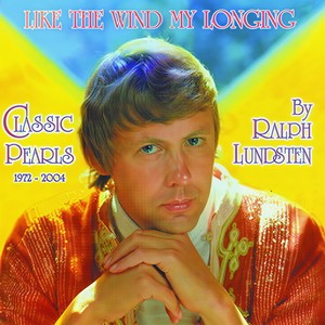 In The Summer Of Bliss