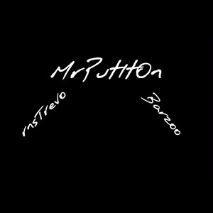 MrPutItOn (Explicit)