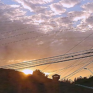 Fire it up(feat. NTE) (Explicit)