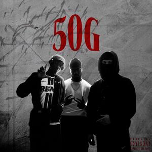 50g (Explicit)