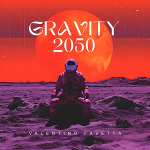 Gravity 2050