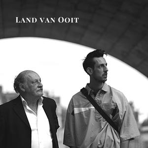 Land Van Ooit (feat. Lieven Tavernier)