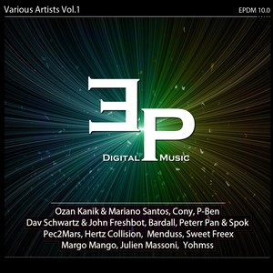 Jubla (Original Mix)