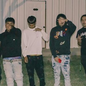 Feeling Dangerous (feat. XoJaydee) (Explicit)