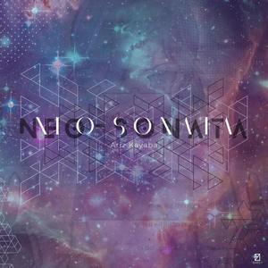 Neo Sonata (Beyond Harmony) (Extended Ver.)