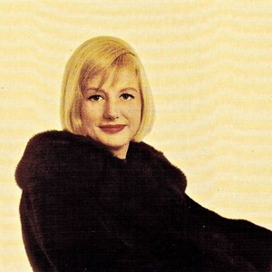 It's The Lovely...Blossom Dearie! Vol 1 (Remastered)