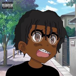 Simple Flow. (feat. R0VND$ & $immonz) (Explicit)