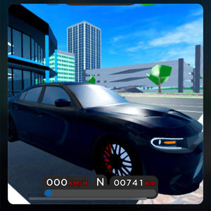 ohh yeaah! (Explicit)