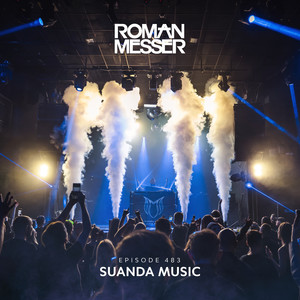 Gravity (Suanda 483)