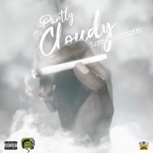 Partly Cloudy (Explicit)