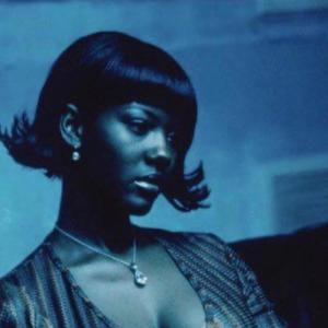 elevator (what u want) (feat. Jo Jakk) (Explicit)