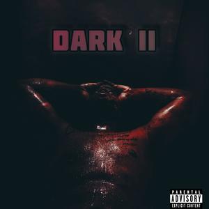 WAY BETTER THAN YOU KNOW (Explicit)