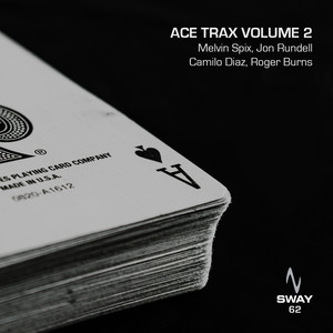 Camilo Díaz - Offline