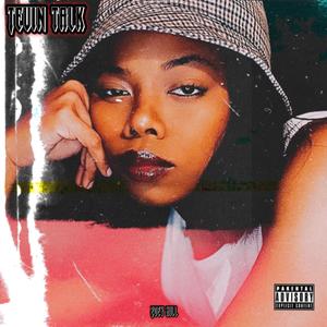 TevinTalk (Explicit)