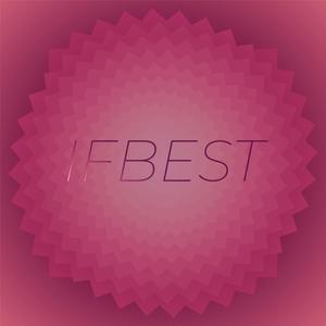 Ifbest