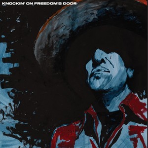 Don't Think Twice, It's All Right