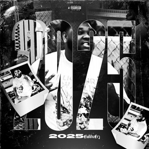 2025 (Explicit)