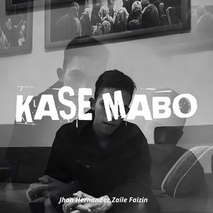 Kase Mabo