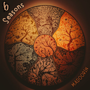 6 Seasons