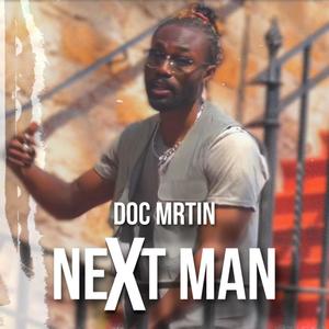 Next Man (Explicit)