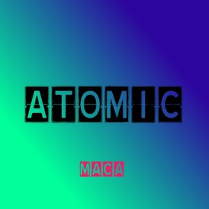 Atomic