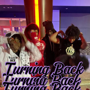 Turning back (feat. mjturntt) (Explicit)