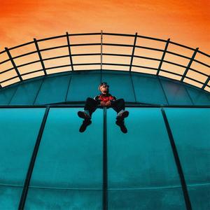 Qayıt Gəl (Explicit)