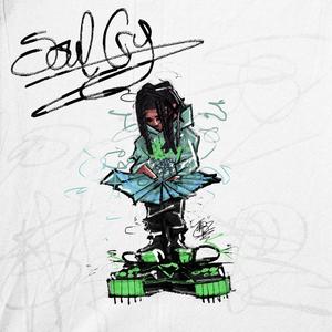 WYHA ? (feat. Gate$) (Explicit)