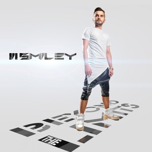 Colours Of Life (Original Mix)