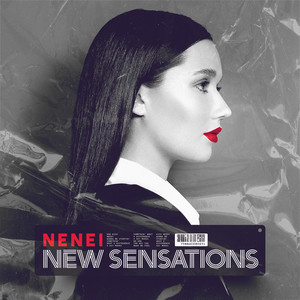 New Sensations (Explicit)