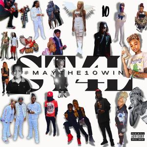 Perfect (feat. Hakiim) (Explicit)