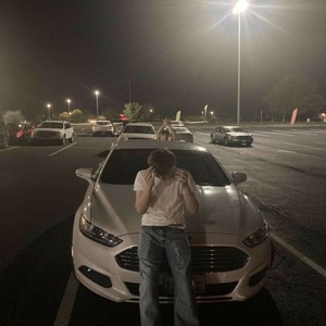 i just wanna go home (Explicit)