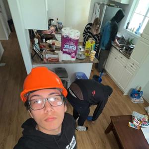 Gettin Rich 2 (feat. SXTURNXNE) (Explicit)