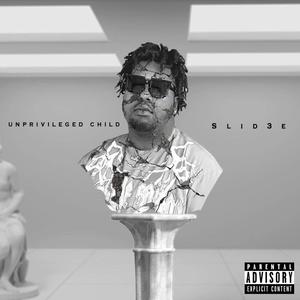 Allmyopps (Explicit)