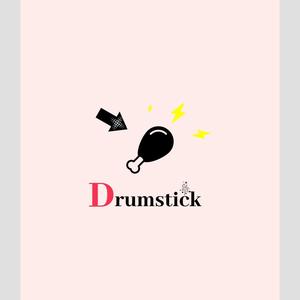 Drumstick