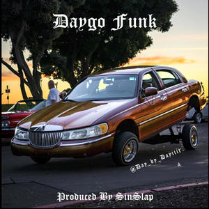 Daygo Funk